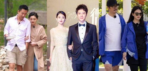 盘点娱乐圈大爆料的电视剧,盘点那些大爆料的电视剧